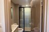1 Bedroom Condo for rent in THE BASE Bukit, Wichit, Phuket
