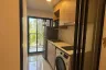 1 Bedroom Condo for rent in THE BASE Bukit, Wichit, Phuket