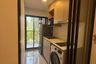 1 Bedroom Condo for rent in THE BASE Bukit, Wichit, Phuket