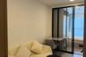 1 Bedroom Condo for rent in THE BASE Bukit, Wichit, Phuket