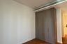 3 Bedroom Condo for sale in 185 Rajadamri, Lumpini, Bangkok near BTS Ratchadamri