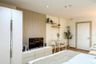 1 Bedroom Condo for sale in The View condominium Suan Luang, Wichit, Phuket