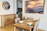 2 Bedroom Condo for rent in The Lumpini 24, Khlong Tan, Bangkok near BTS Phrom Phong