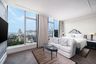 Hotel / Resort for rent in La Clef Bangkok by The Crest Collection, Phra Khanong, Bangkok near BTS Thong Lo