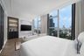 Hotel / Resort for rent in La Clef Bangkok by The Crest Collection, Phra Khanong, Bangkok near BTS Thong Lo