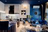 1 Bedroom Condo for sale in The Title Heritage Bang-Tao, Choeng Thale, Phuket