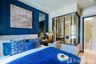 1 Bedroom Condo for sale in The Title Heritage Bang-Tao, Choeng Thale, Phuket