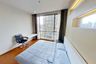 2 Bedroom Condo for rent in Quattro by Sansiri, Khlong Tan Nuea, Bangkok near BTS Thong Lo