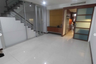 3 Bedroom Townhouse for Sale or Rent in Khlong Tan Nuea, Bangkok