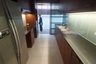 3 Bedroom Townhouse for Sale or Rent in Khlong Tan Nuea, Bangkok