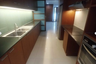 3 Bedroom Townhouse for Sale or Rent in Khlong Tan Nuea, Bangkok