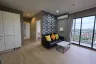 2 Bedroom Condo for rent in The BASE Uptown-Phuket, Ratsada, Phuket