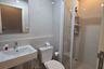 2 Bedroom Condo for rent in The BASE Uptown-Phuket, Ratsada, Phuket