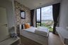 2 Bedroom Condo for rent in The BASE Uptown-Phuket, Ratsada, Phuket