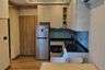 2 Bedroom Condo for Sale or Rent in The Unique Ekamai-Ramintra, Khlong Chaokhun Sing, Bangkok