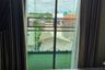 2 Bedroom Condo for Sale or Rent in The Unique Ekamai-Ramintra, Khlong Chaokhun Sing, Bangkok