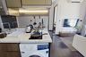 2 Bedroom Condo for sale in Park Origin Thonglor, Khlong Tan Nuea, Bangkok