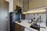2 Bedroom Condo for sale in Park Origin Thonglor, Khlong Tan Nuea, Bangkok