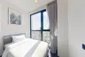 2 Bedroom Condo for sale in Park Origin Thonglor, Khlong Tan Nuea, Bangkok