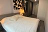 2 Bedroom Condo for rent in Ideo Chula - Samyan, Si Phraya, Bangkok near MRT Sam Yan