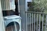 2 Bedroom Condo for rent in Ideo Chula - Samyan, Si Phraya, Bangkok near MRT Sam Yan