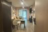 2 Bedroom Condo for rent in Ideo Chula - Samyan, Si Phraya, Bangkok near MRT Sam Yan
