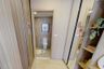 1 Bedroom Condo for sale in The Base Cherngtalay, Choeng Thale, Phuket
