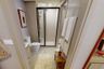 1 Bedroom Condo for sale in The Base Cherngtalay, Choeng Thale, Phuket