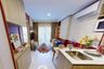 1 Bedroom Condo for sale in The Base Cherngtalay, Choeng Thale, Phuket