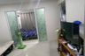 1 Bedroom Condo for sale in Indy Condo Issarapab, Wat Tha Phra, Bangkok near MRT Itsaraphap