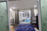 1 Bedroom Condo for sale in Indy Condo Issarapab, Wat Tha Phra, Bangkok near MRT Itsaraphap