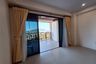 2 Bedroom Apartment for rent in Rawai Seaview Condominium, Rawai, Phuket