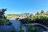 2 Bedroom Apartment for rent in Rawai Seaview Condominium, Rawai, Phuket