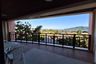 2 Bedroom Apartment for rent in Rawai Seaview Condominium, Rawai, Phuket