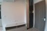 1 Bedroom Condo for rent in Niche Mono Mega Space Bangna, Bang Kaeo, Samut Prakan