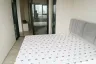 1 Bedroom Condo for rent in Niche Mono Mega Space Bangna, Bang Kaeo, Samut Prakan
