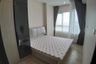 1 Bedroom Condo for rent in Niche Mono Mega Space Bangna, Bang Kaeo, Samut Prakan
