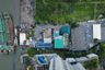 Land for sale in Bang Phong Pang, Bangkok