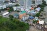 Land for sale in Bang Phong Pang, Bangkok