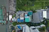 Land for sale in Bang Phong Pang, Bangkok