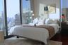2 Bedroom Condo for rent in KHUN by YOO inspired by Starck, Khlong Tan Nuea, Bangkok near BTS Thong Lo