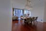 2 Bedroom Condo for rent in KHUN by YOO inspired by Starck, Khlong Tan Nuea, Bangkok near BTS Thong Lo