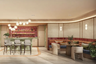 1 Bedroom Condo for sale in The Base Cherngtalay, Choeng Thale, Phuket