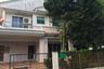 4 Bedroom House for Sale or Rent in Pruklada Bangna, Bang Bo, Samut Prakan