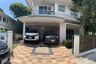 4 Bedroom House for Sale or Rent in Pruklada Bangna, Bang Bo, Samut Prakan