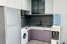 2 Bedroom Condo for rent in The Key Rama 3, Bang Khlo, Bangkok