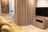 2 Bedroom Condo for rent in The Key Rama 3, Bang Khlo, Bangkok