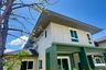 4 Bedroom House for rent in Saransiri Koh Keaw Retreat, Ko Kaeo, Phuket
