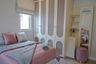 4 Bedroom House for rent in Saransiri Koh Keaw Retreat, Ko Kaeo, Phuket