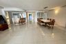 2 Bedroom Apartment for rent in Peng Seng Mansion, Lumpini, Bangkok near BTS Ratchadamri